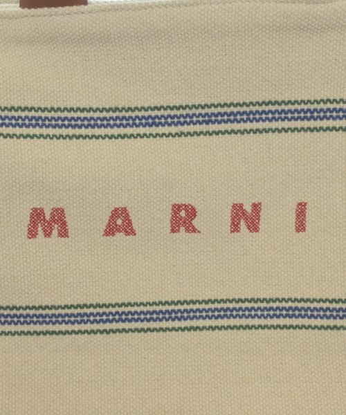 MARNI Totes