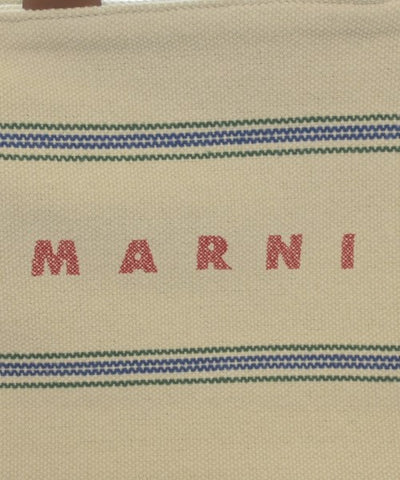 MARNI Totes