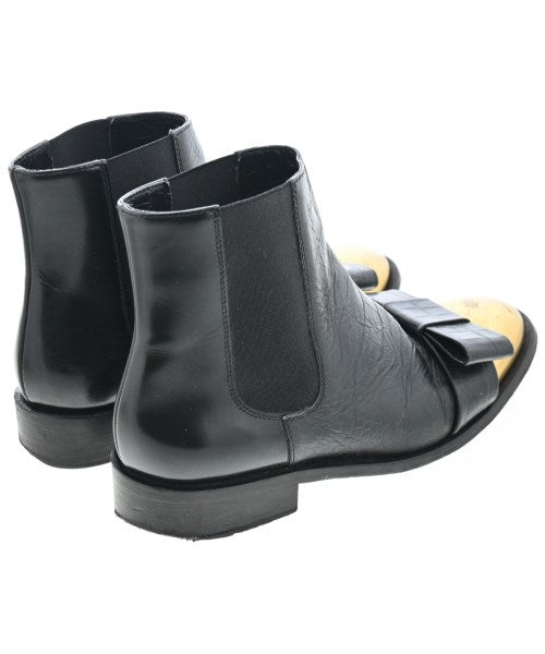MARNI Boots
