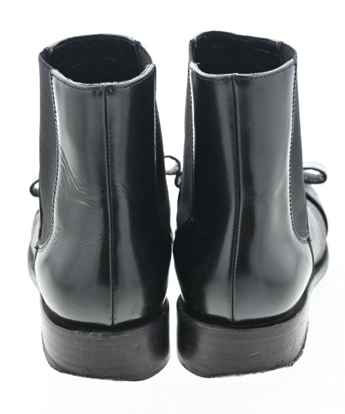 MARNI Boots