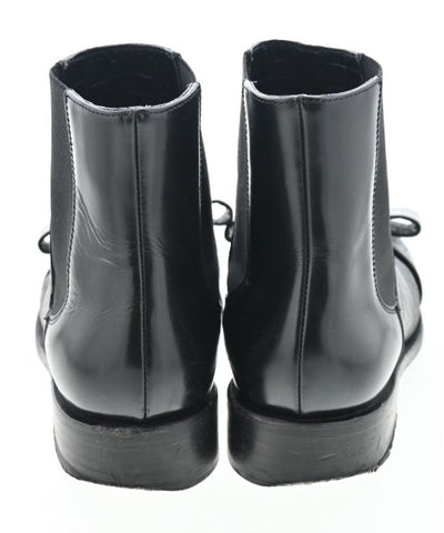 MARNI Boots