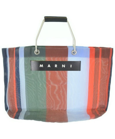 MARNI Totes