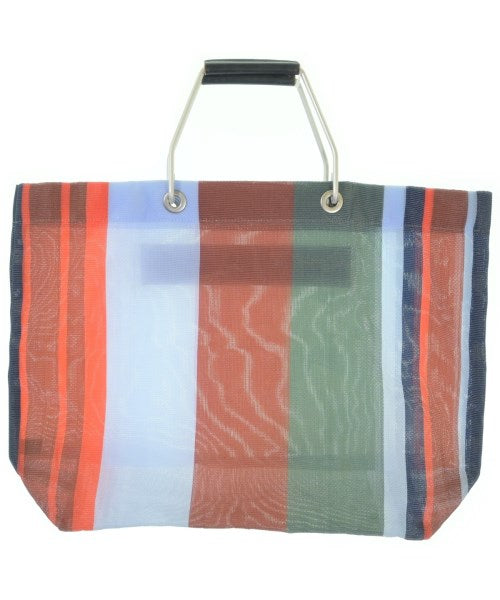 MARNI Totes