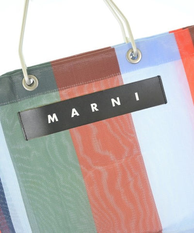 MARNI Totes