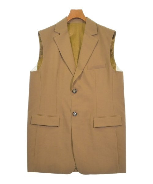 MARNI Blazers/Suit jackets