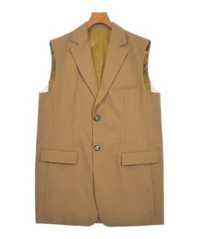 MARNI Blazers/Suit jackets