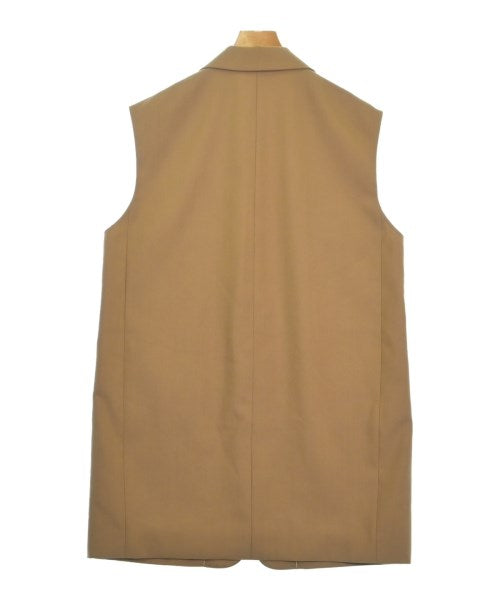 MARNI Blazers/Suit jackets