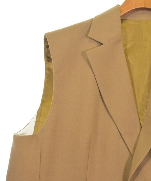 MARNI Blazers/Suit jackets