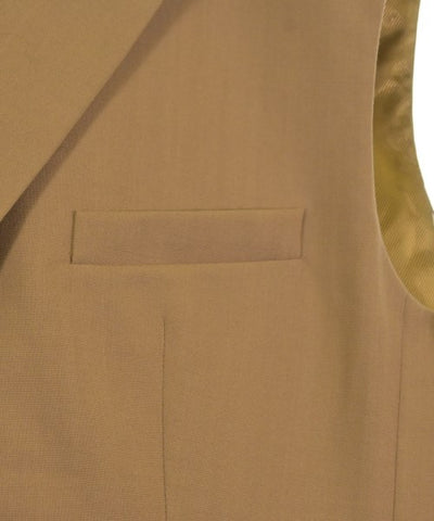 MARNI Blazers/Suit jackets