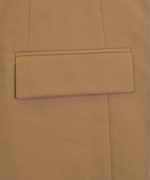 MARNI Blazers/Suit jackets