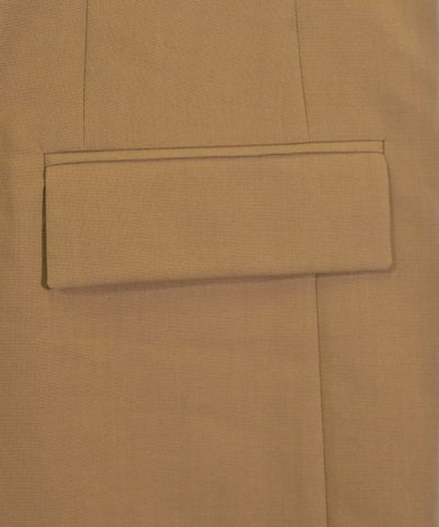 MARNI Blazers/Suit jackets