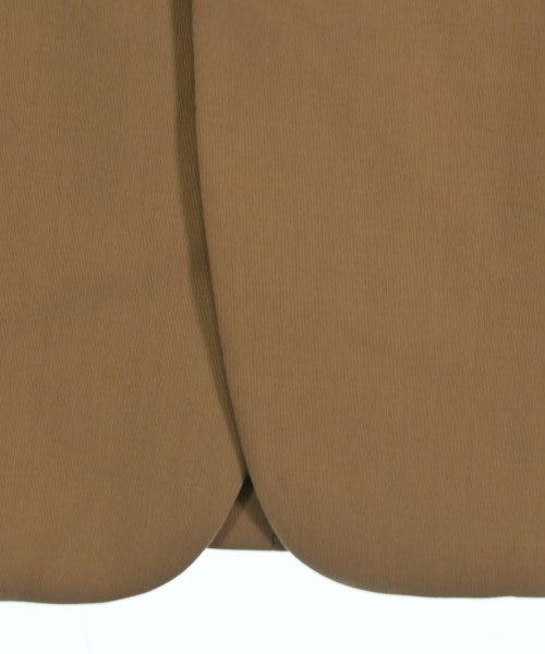 MARNI Blazers/Suit jackets