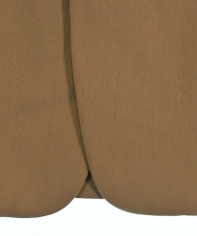 MARNI Blazers/Suit jackets