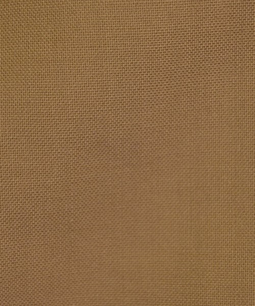 MARNI Blazers/Suit jackets