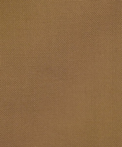 MARNI Blazers/Suit jackets