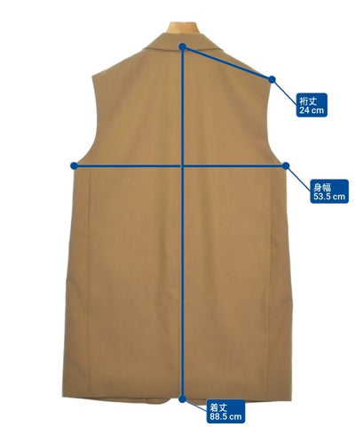 MARNI Blazers/Suit jackets