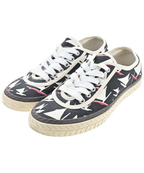 MARNI Sneakers