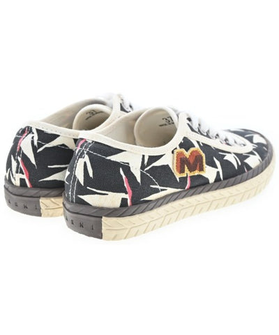 MARNI Sneakers