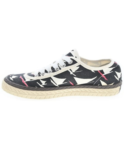 MARNI Sneakers