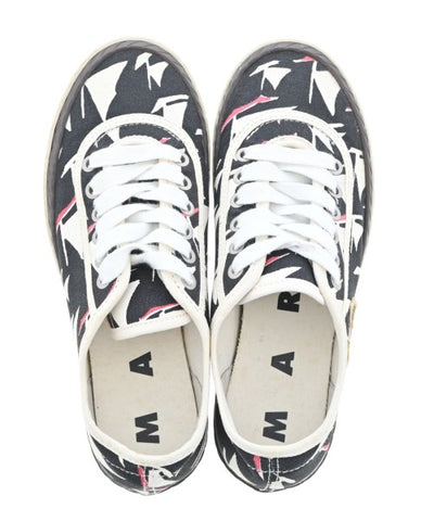 MARNI Sneakers