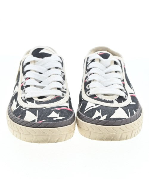 MARNI Sneakers