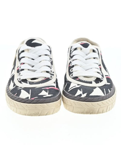 MARNI Sneakers
