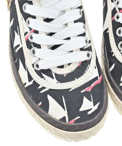 MARNI Sneakers