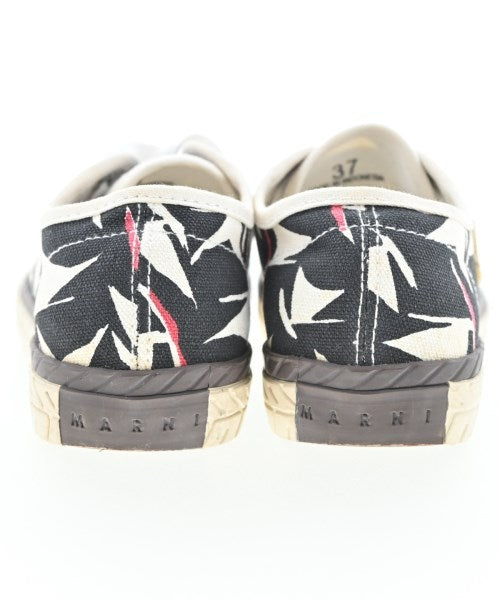 MARNI Sneakers