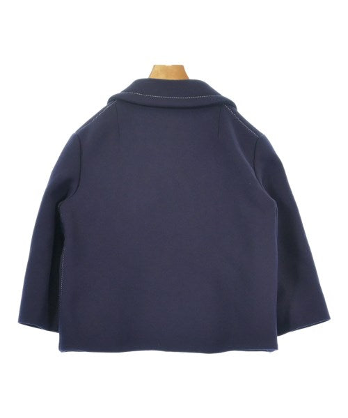 MARNI Casual jackets