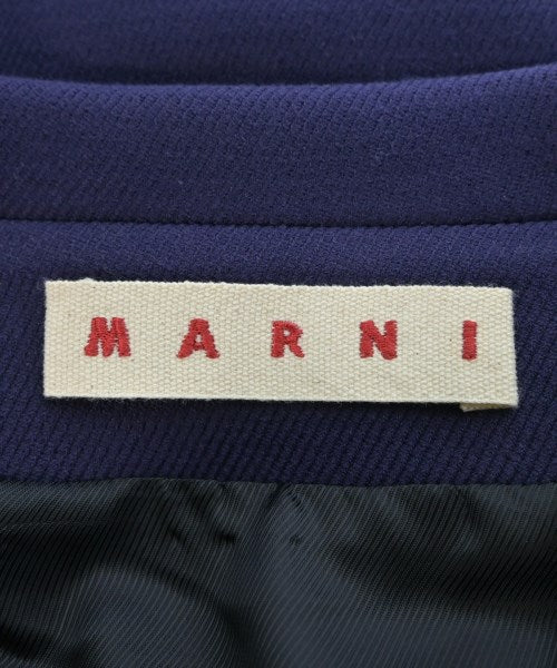MARNI Casual jackets