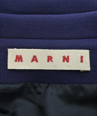 MARNI Casual jackets