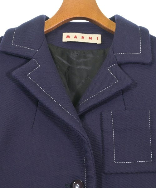 MARNI Casual jackets
