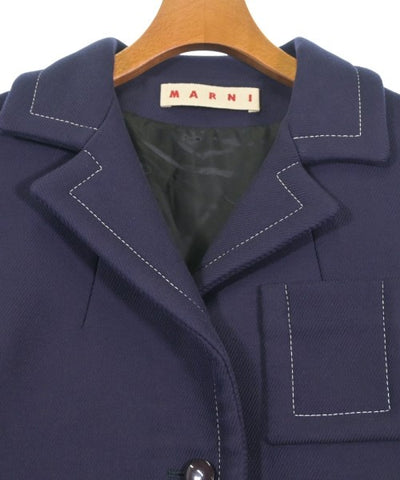 MARNI Casual jackets