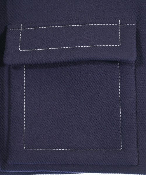 MARNI Casual jackets