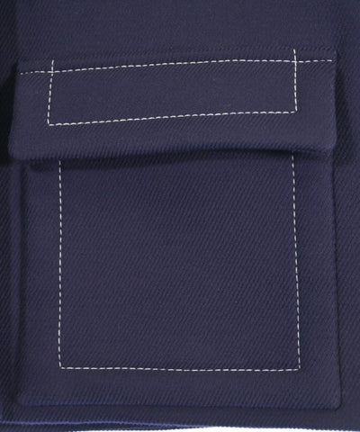 MARNI Casual jackets