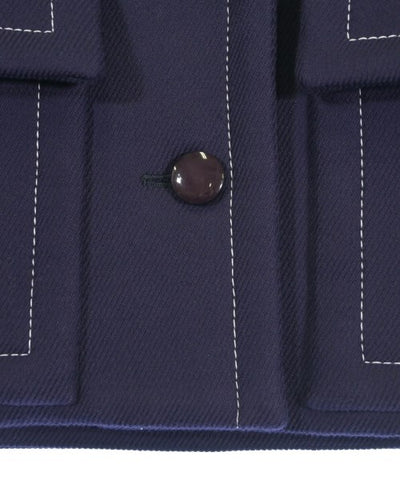 MARNI Casual jackets