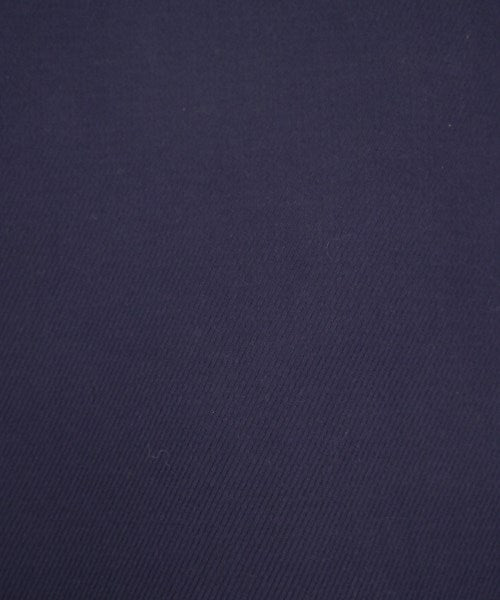 MARNI Casual jackets