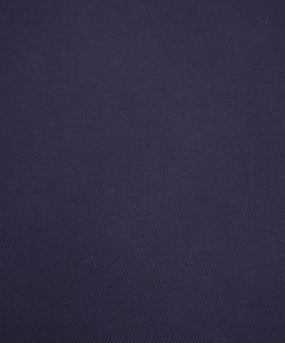 MARNI Casual jackets