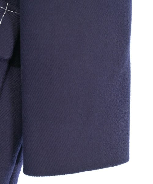 MARNI Casual jackets