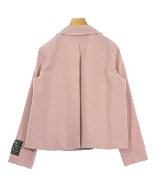MARNI Casual jackets