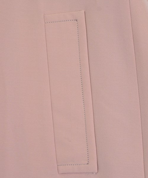 MARNI Casual jackets