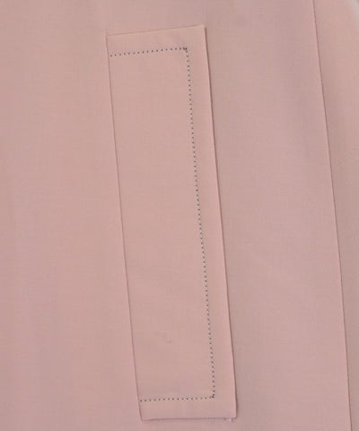 MARNI Casual jackets