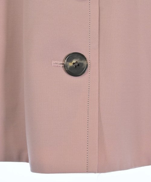 MARNI Casual jackets