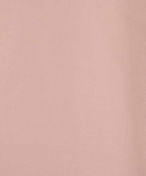 MARNI Casual jackets