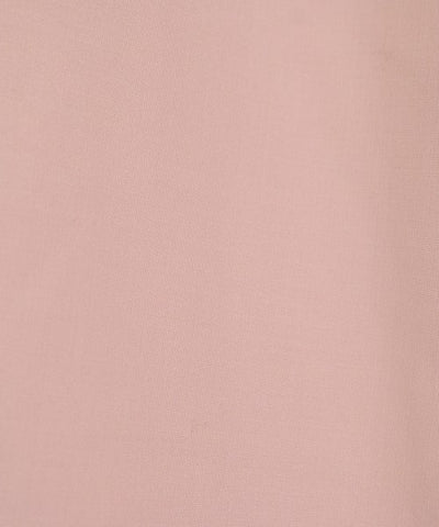 MARNI Casual jackets