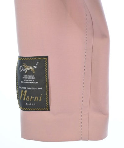 MARNI Casual jackets