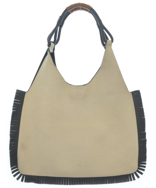 MARNI Shoulder bags