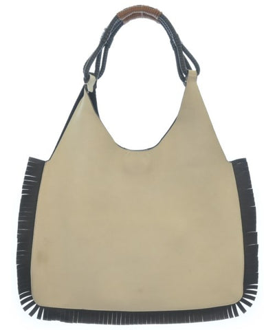 MARNI Shoulder bags