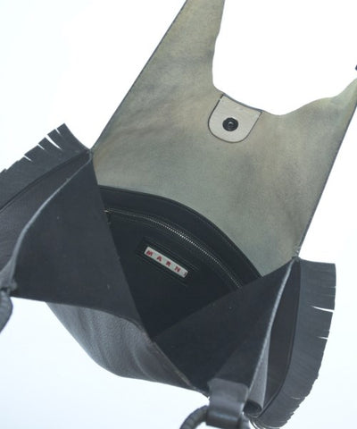 MARNI Shoulder bags