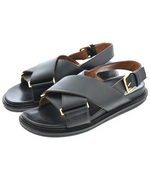 MARNI Sandals